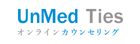 UnMed Clinic Motomachi アンメッド クリニック 元町