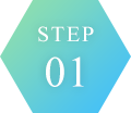 STEP 01