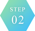 STEP 02