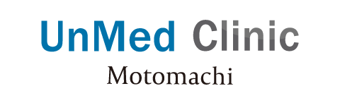 Unmed Clinic Motomachi