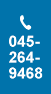 045-264-9468