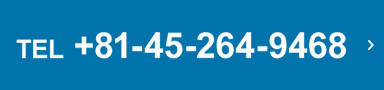 81-45-264-9468